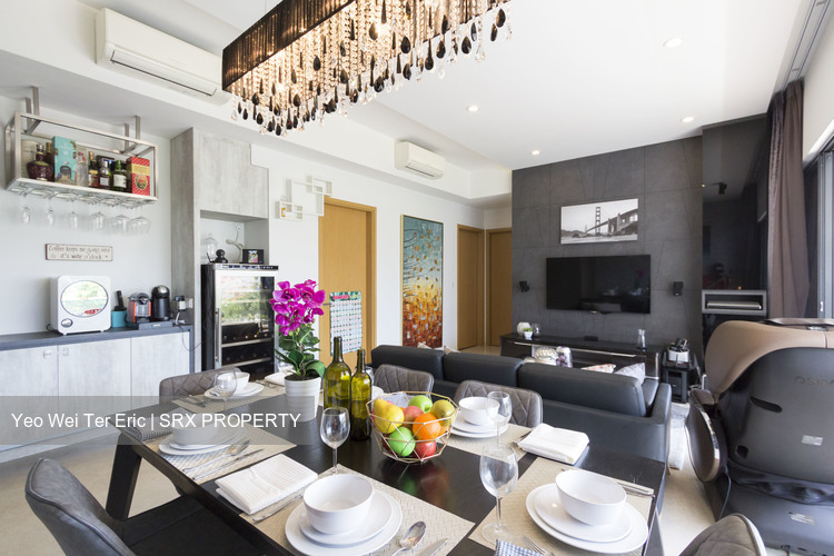 Uber 388 (D16), Condominium #201469732